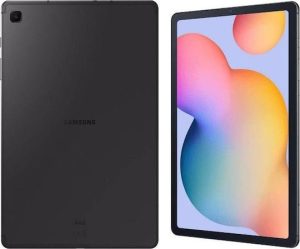 Samsung Galaxy Tab S6 Lite 4G 10.4 (4GB/128GB) Oxford Grey GRADO A-