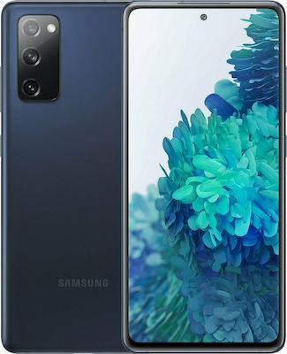 Samsung Galaxy S20 FE 5G Dual SIM (6GB/128GB) USED GRADE B-C_0