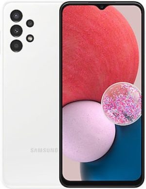 Samsung Galaxy A13  Dual SIM