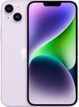Apple iPhone 14 5G (6GB/256GB)