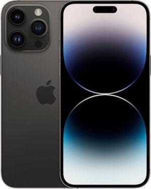 Apple iPhone 14 Pro Max 256GB USATO GRADO A