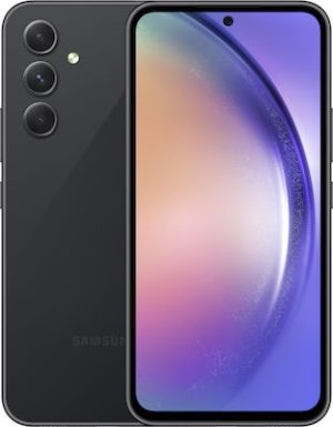 Samsung Galaxy A54 5G Dual SIM (8GB/128GB) USATO