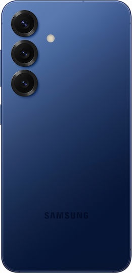 Samsung Galaxy S25 5G Dual SIM (12GB/256GB) OPEN BOX