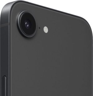 Apple iPhone 16e 5G (8GB/128GB) OPEN BOX