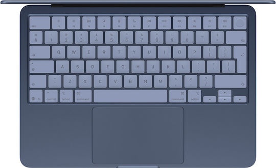 Apple MacBook Neo 13" IPS Retina Display (A18 Pro-6‑core/8GB/512GB SSD/5‑Core GPU) (US)_1