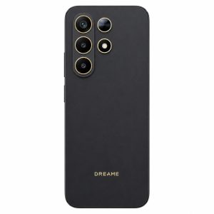 DREAME E1 5G Dual SIM (8GB/128GB)