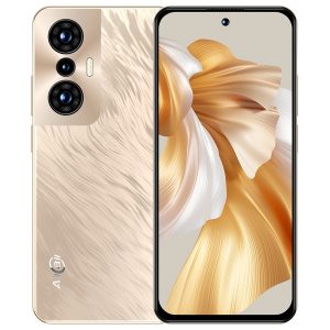 AllCall Hero 30 Plus – Doppia SIM – (128GB/6GB)