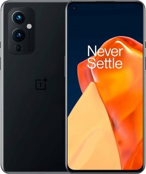 OnePlus 9 (8GB/128GB) USATO GRADO A-