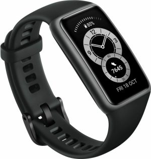 Huawei Band 6