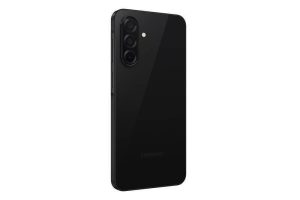 Samsung Galaxy A26 5G Dual SIM (6/128GB) SCATOLA APERTA