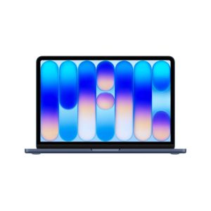 Apple MacBook Neo 13 IPS Retina Display (A18 Pro-6 core/8GB/512GB SSD/5-Core GPU) (US)