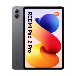Xiaomi Redmi Pad 2 Pro Tablet 12.1 (8GB/256GB) SCATOLA APERTA