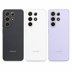 DREAME E1 5G Dual SIM (8GB/128GB)