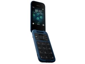 Nokia 2660 Flip Dual SIM