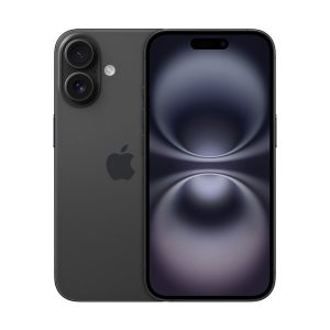 Apple iPhone 16 5G (8GB/128GB) OPEN BOX