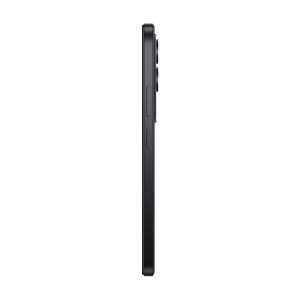 Xiaomi Redmi 15 Dual SIM (6/128GB)