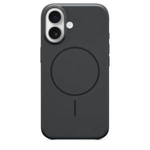 Custodia Beats per iPhone 16 con MagSafe