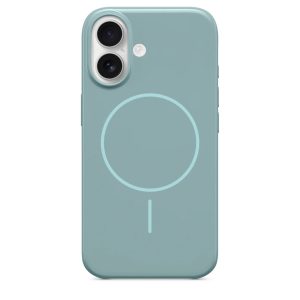 Custodia Beats per iPhone 16 con MagSafe