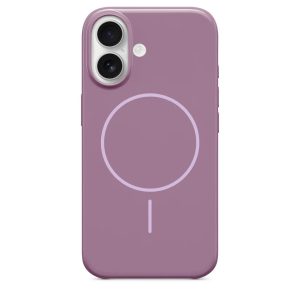 Custodia Beats per iPhone 16 con MagSafe