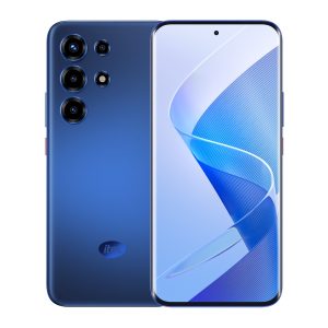 itel Super 26 Ultra (8GB/256GB) Telefono AI