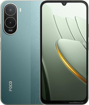 Xiaomi Poco C81 Pro DUAL SIM 4GB/256GB SCATOLA APERTA