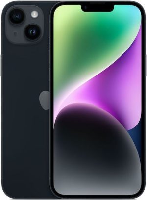Apple iPhone 14 Plus (6/128GB) DUAL SIM GRADO B