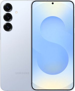 Samsung Galaxy S25+ 5G Dual SIM (12/256GB) GRADO A+