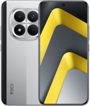 Xiaomi Poco M8 Pro 5G Dual SIM (12/512GB) SCATOLA APERTA
