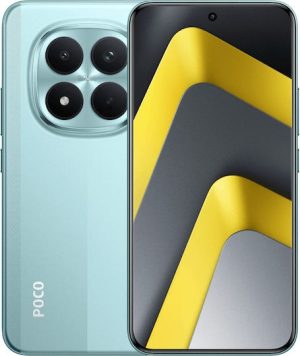 Xiaomi Poco M8 Pro 5G Dual SIM (12/512GB) SCATOLA APERTA