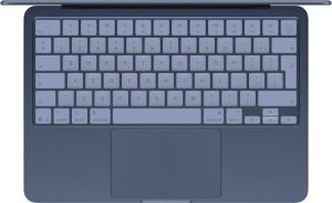 Apple MacBook Neo 13 IPS Retina Display (A18 Pro-6 core/8GB/512GB SSD/5-Core GPU) (US)