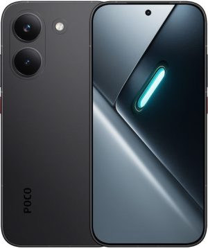 Xiaomi Poco X8 Pro 5G Dual SIM (8/512GB) APERTO BOX