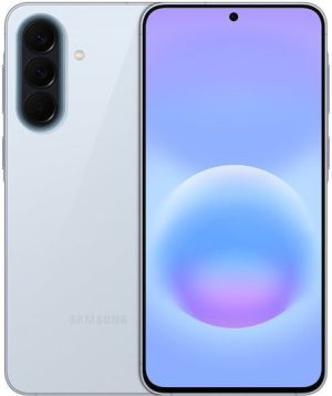 Samsung Galaxy A57 5G (8/256GB) CONFEZIONE APERTA