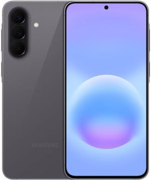 Samsung Galaxy A57 5G (8/256GB) CONFEZIONE APERTA