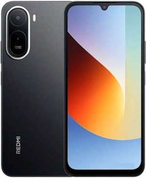 Xiaomi Redmi A7 Pro Dual SIM (4/128GB) SCATOLA APERTA