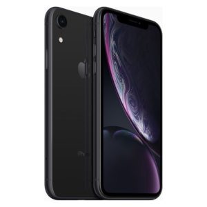 Apple iPhone XR (3GB/64GB) USATO GRADO A