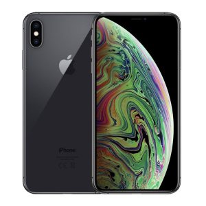 Apple iPhone Xs Max 64GB USATO GRADO A