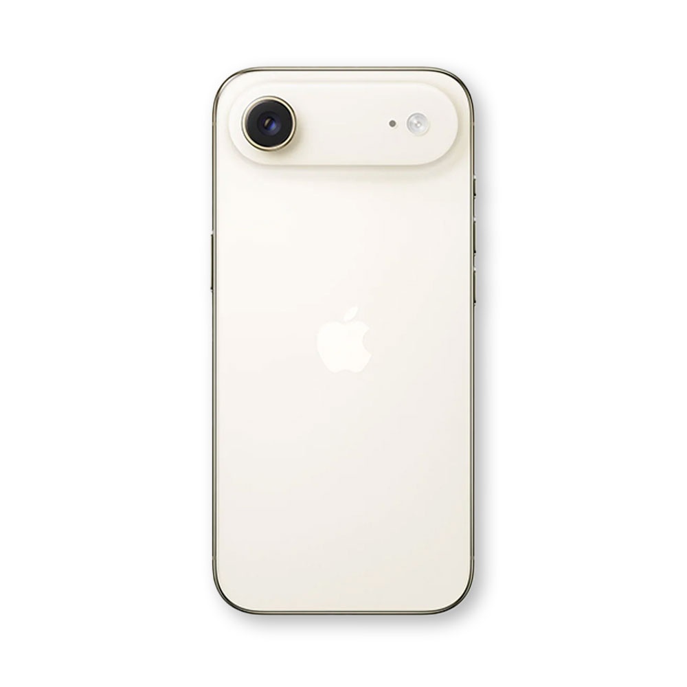 Apple iPhone Air (12/512GB)OPEN BOX_0