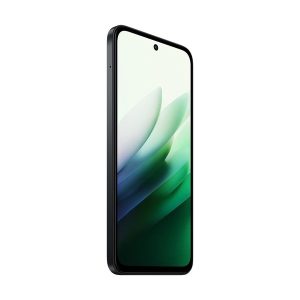 Xiaomi Redmi 15 Dual SIM (6/128GB)