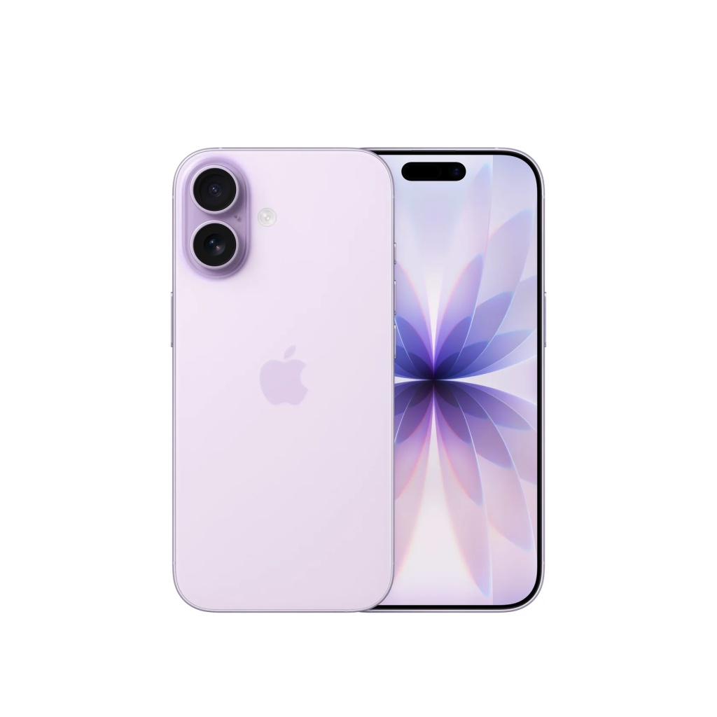 Apple iPhone 17 (8/256GB) OPEN BOX_0
