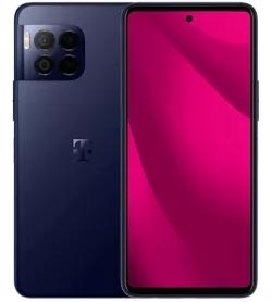 T-Mobile REVVL 7 Pro 5G (8GB/256GB) SCATOLA APERTA