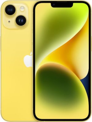 Apple iPhone 14 5G (6GB/256GB)