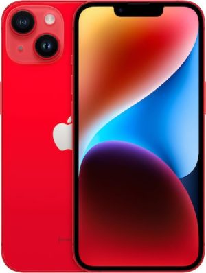 Apple iPhone 14 5G (6GB/256GB)