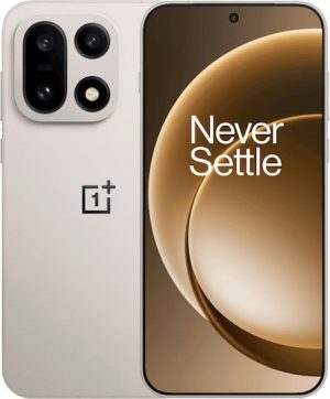 OnePlus 15 5G Dual SIM (12/256GB) SCATOLA APERTA