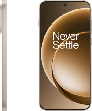 OnePlus 15 5G Dual SIM (12/256GB) SCATOLA APERTA