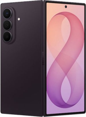 Samsung Galaxy Z Fold8 Ultra 5G (12/256GB) SCATOLA APERTA