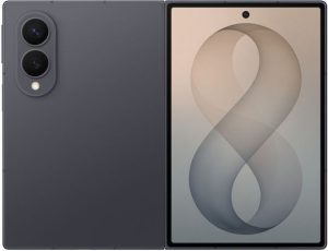 Samsung Galaxy Z Fold8 5G (12/256GB) SCATOLA APERTA