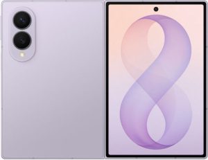 Samsung Galaxy Z Fold8 5G (12/256GB) SCATOLA APERTA