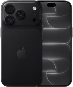 Apple iPhone 18 Pro Max (12/256GB) SCATOLA APERTA