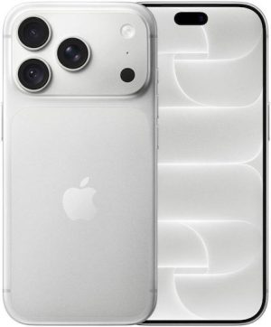 Apple iPhone 18 Pro Max (12/256GB) SCATOLA APERTA