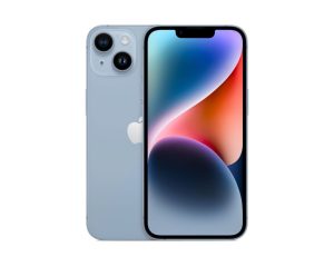 Apple iPhone 14 128GB ESIM USATO GRADO A